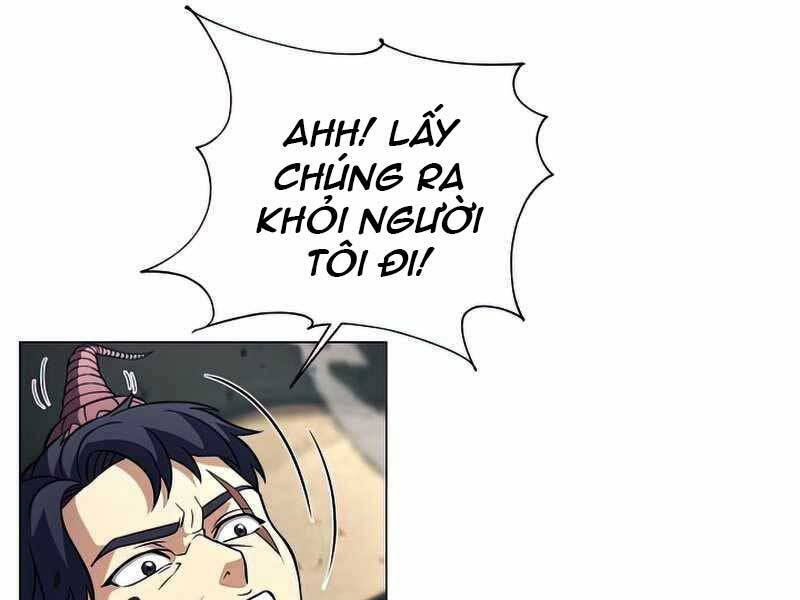 Thợ Săn Ăn Thịt Người Chap 27 - Next Chap 28