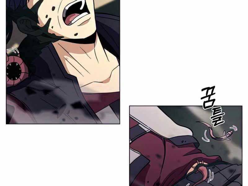 Thợ Săn Ăn Thịt Người Chap 27 - Next Chap 28