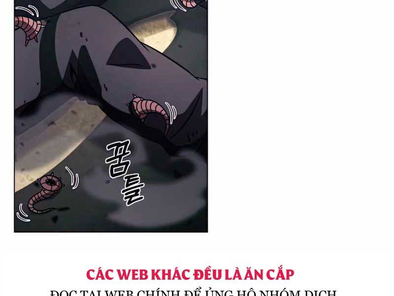 Thợ Săn Ăn Thịt Người Chap 27 - Next Chap 28
