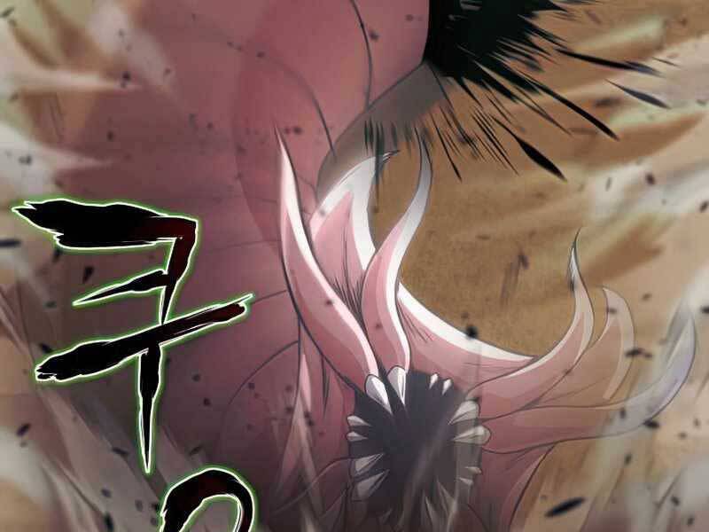 Thợ Săn Ăn Thịt Người Chap 27 - Next Chap 28