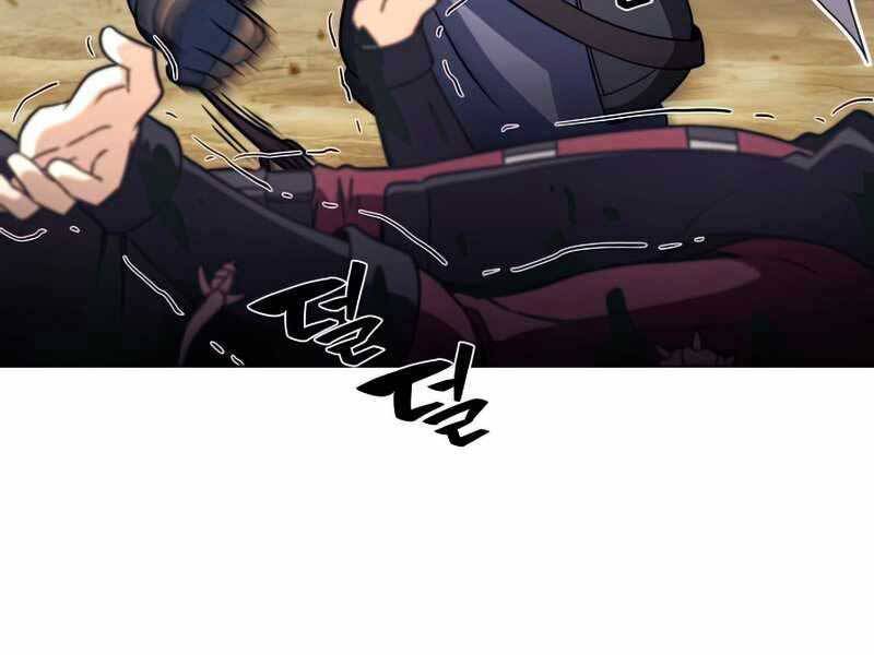 Thợ Săn Ăn Thịt Người Chap 27 - Next Chap 28