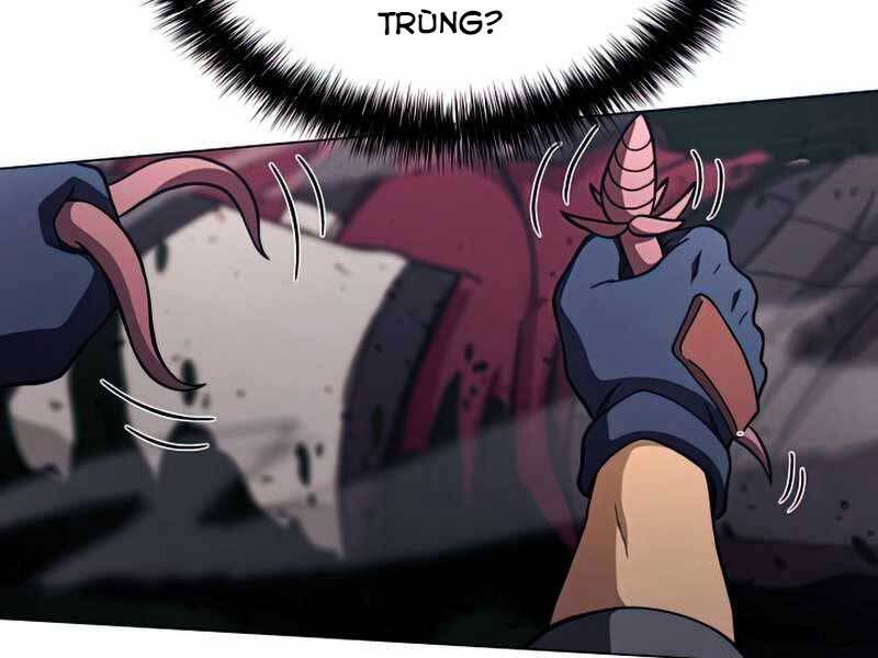 Thợ Săn Ăn Thịt Người Chap 27 - Next Chap 28