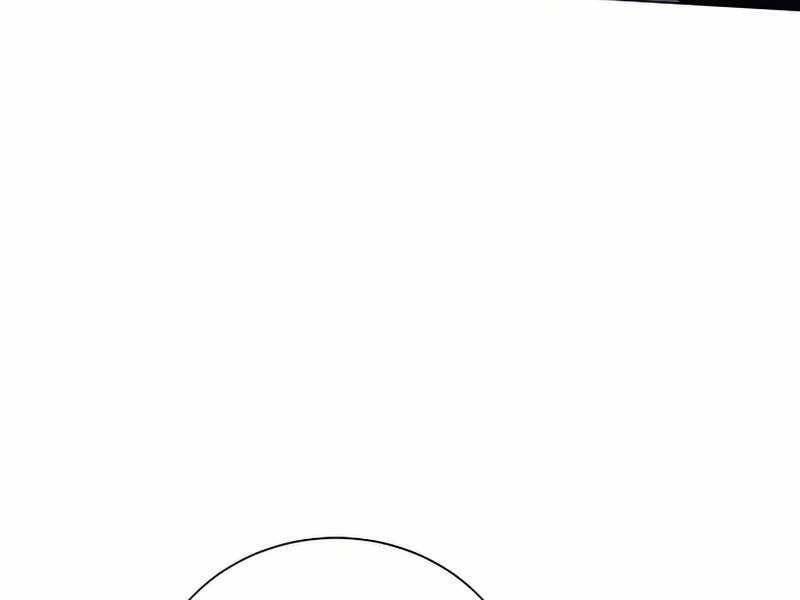 Thợ Săn Ăn Thịt Người Chap 27 - Next Chap 28