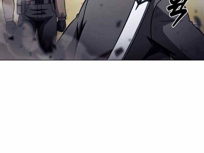 Thợ Săn Ăn Thịt Người Chap 27 - Next Chap 28