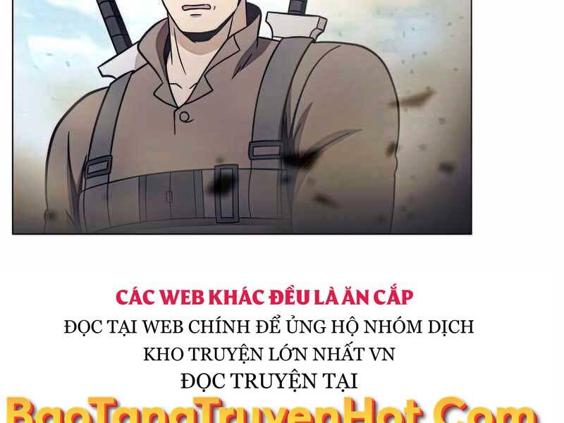 Thợ Săn Ăn Thịt Người Chap 27 - Next Chap 28