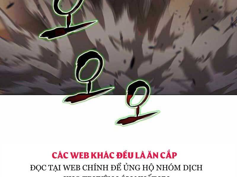 Thợ Săn Ăn Thịt Người Chap 27 - Next Chap 28
