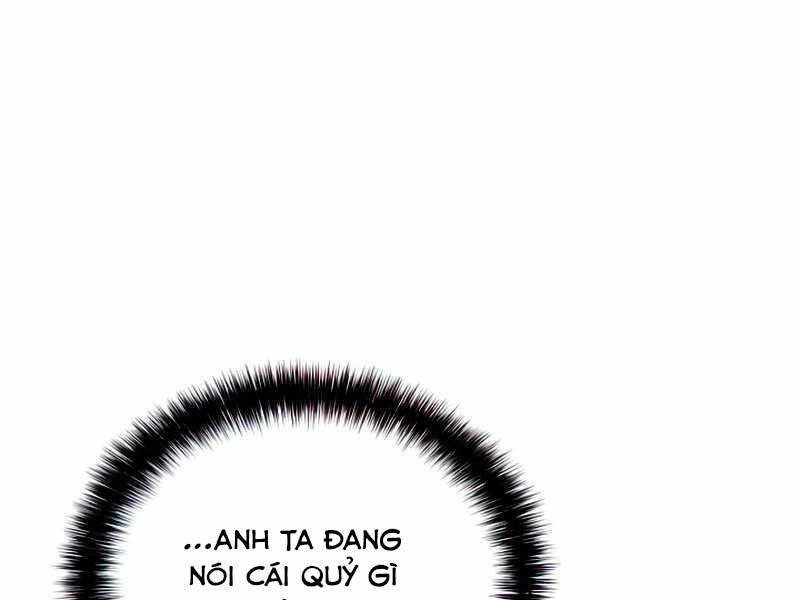 Thợ Săn Ăn Thịt Người Chap 27 - Next Chap 28