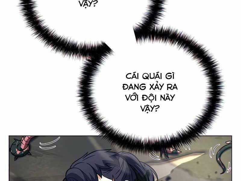 Thợ Săn Ăn Thịt Người Chap 27 - Next Chap 28