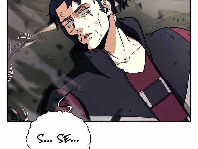 Thợ Săn Ăn Thịt Người Chap 27 - Next Chap 28