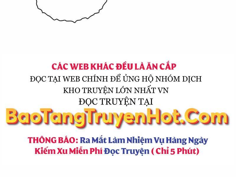 Thợ Săn Ăn Thịt Người Chap 27 - Next Chap 28