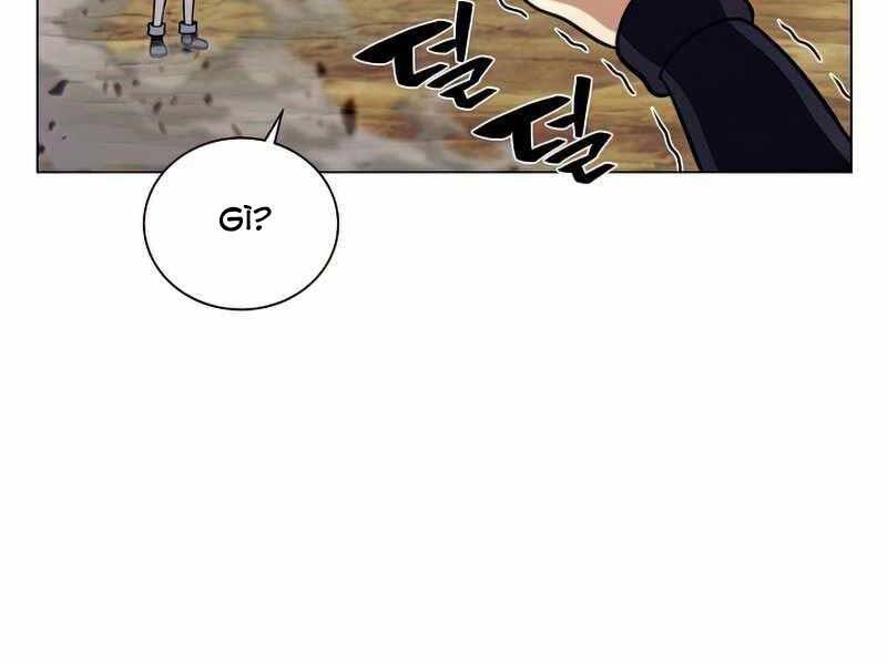 Thợ Săn Ăn Thịt Người Chap 27 - Next Chap 28