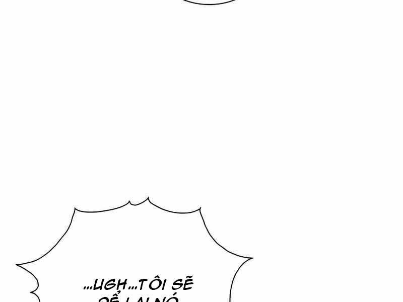 Thợ Săn Ăn Thịt Người Chap 27 - Next Chap 28
