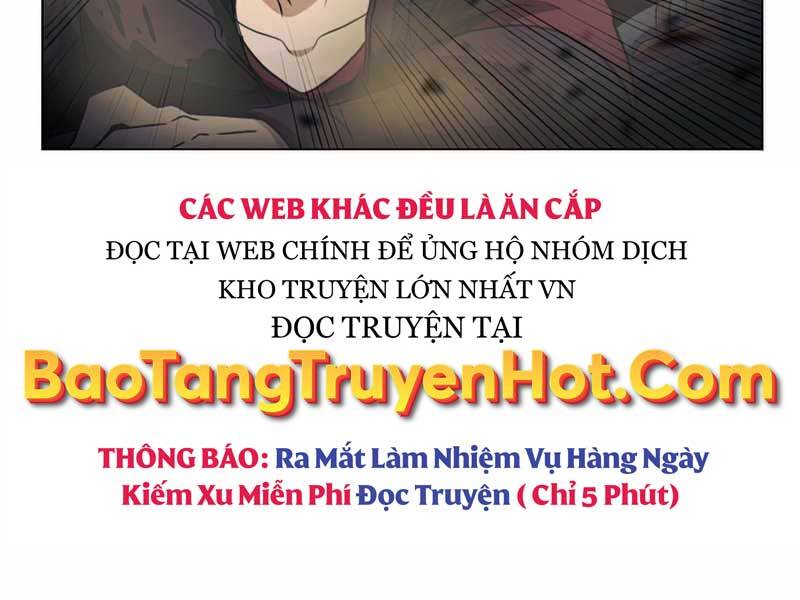 Thợ Săn Ăn Thịt Người Chap 27 - Next Chap 28