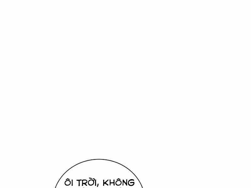 Thợ Săn Ăn Thịt Người Chap 27 - Next Chap 28