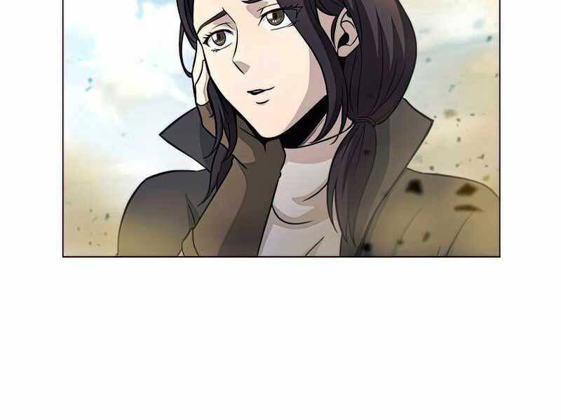 Thợ Săn Ăn Thịt Người Chap 27 - Next Chap 28