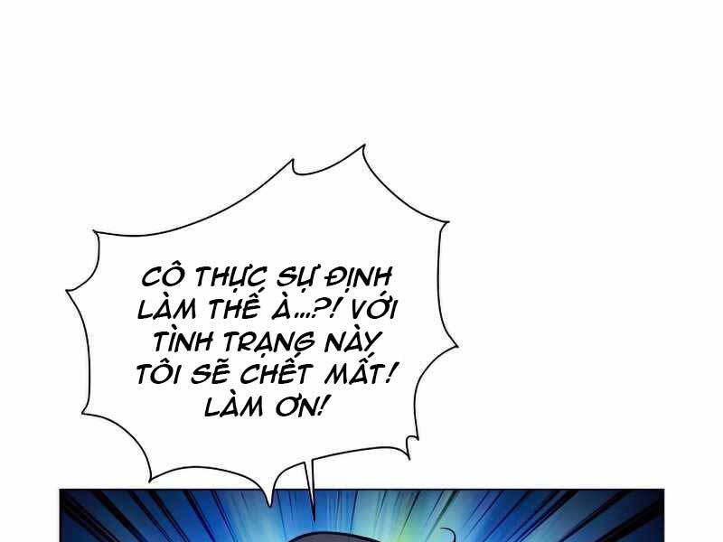 Thợ Săn Ăn Thịt Người Chap 27 - Next Chap 28