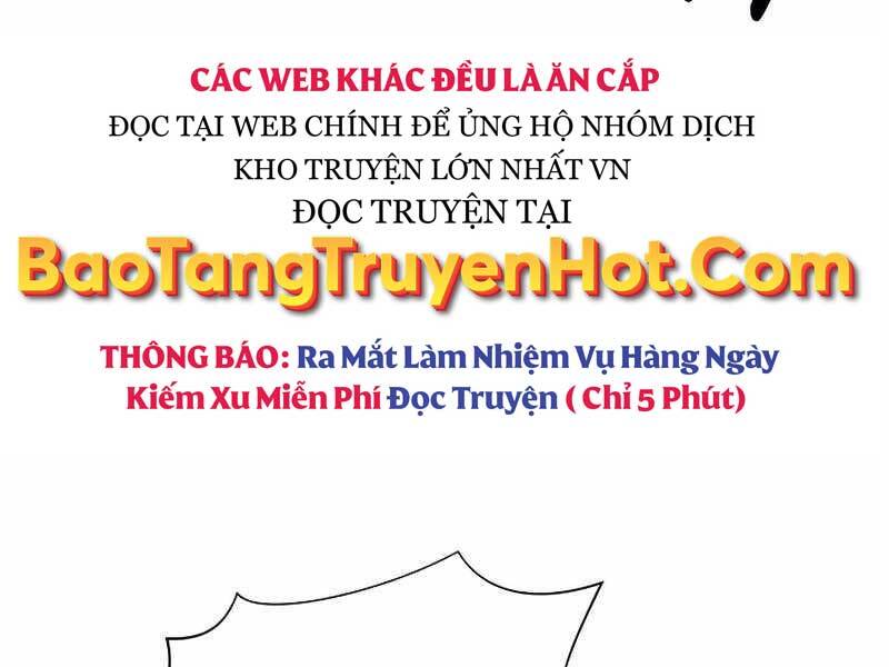 Thợ Săn Ăn Thịt Người Chap 27 - Next Chap 28