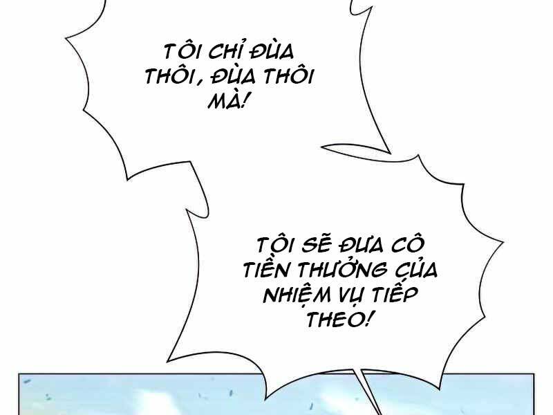 Thợ Săn Ăn Thịt Người Chap 27 - Next Chap 28