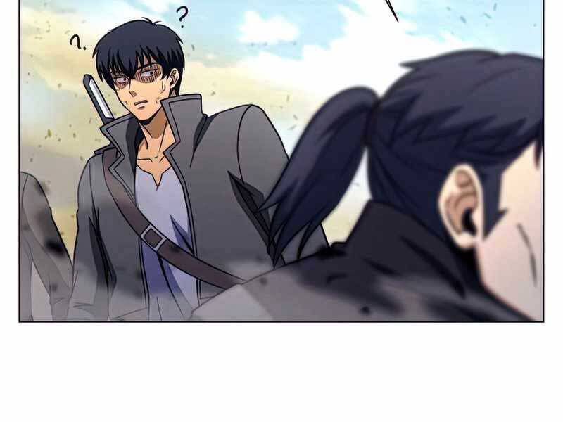 Thợ Săn Ăn Thịt Người Chap 27 - Next Chap 28