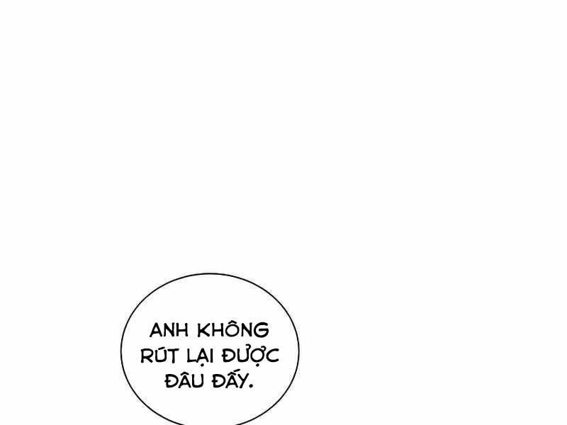 Thợ Săn Ăn Thịt Người Chap 27 - Next Chap 28