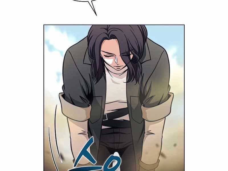 Thợ Săn Ăn Thịt Người Chap 27 - Next Chap 28
