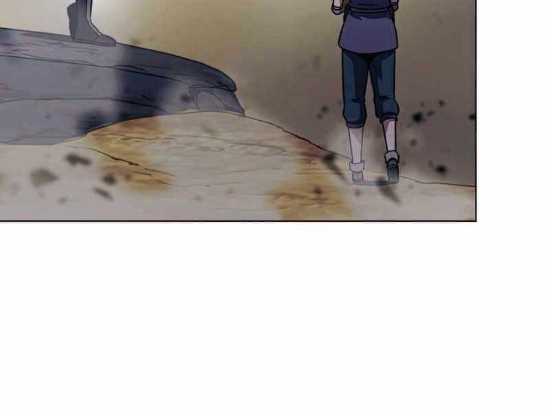Thợ Săn Ăn Thịt Người Chap 27 - Next Chap 28