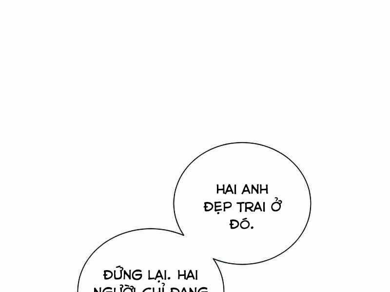 Thợ Săn Ăn Thịt Người Chap 27 - Next Chap 28