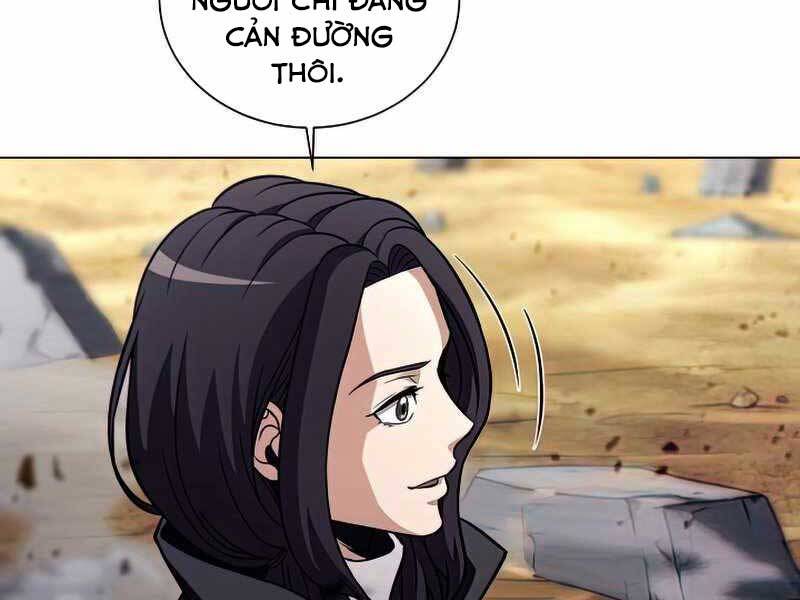 Thợ Săn Ăn Thịt Người Chap 27 - Next Chap 28