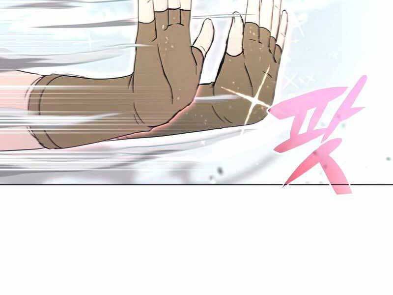 Thợ Săn Ăn Thịt Người Chap 27 - Next Chap 28