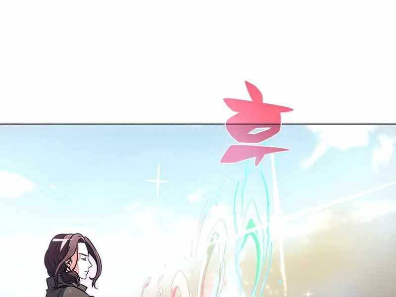 Thợ Săn Ăn Thịt Người Chap 27 - Next Chap 28