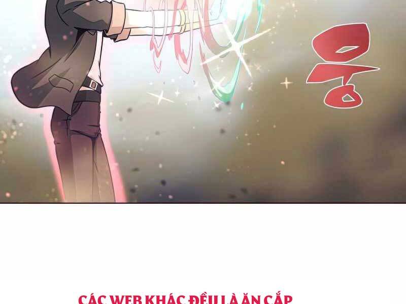 Thợ Săn Ăn Thịt Người Chap 27 - Next Chap 28