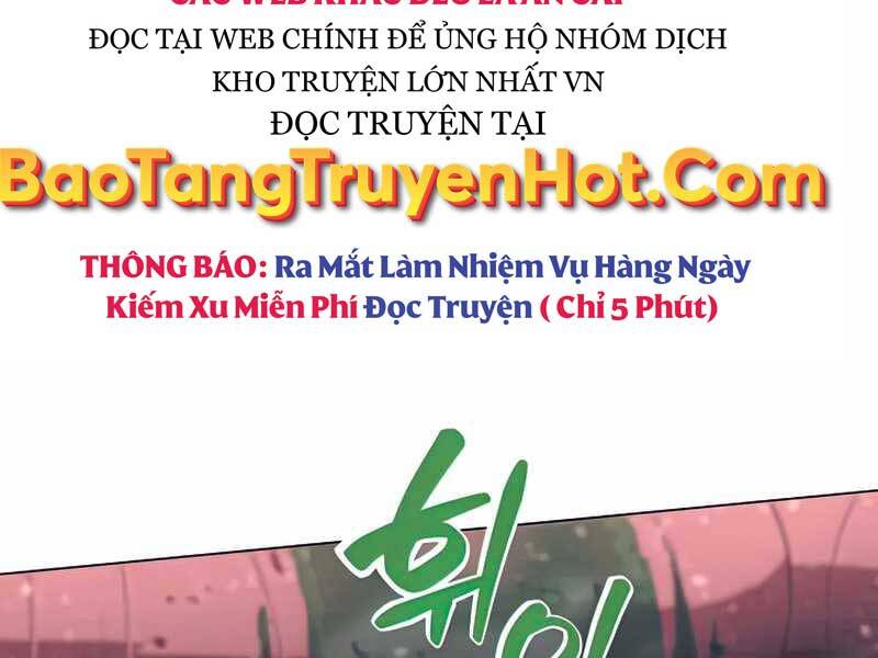 Thợ Săn Ăn Thịt Người Chap 27 - Next Chap 28