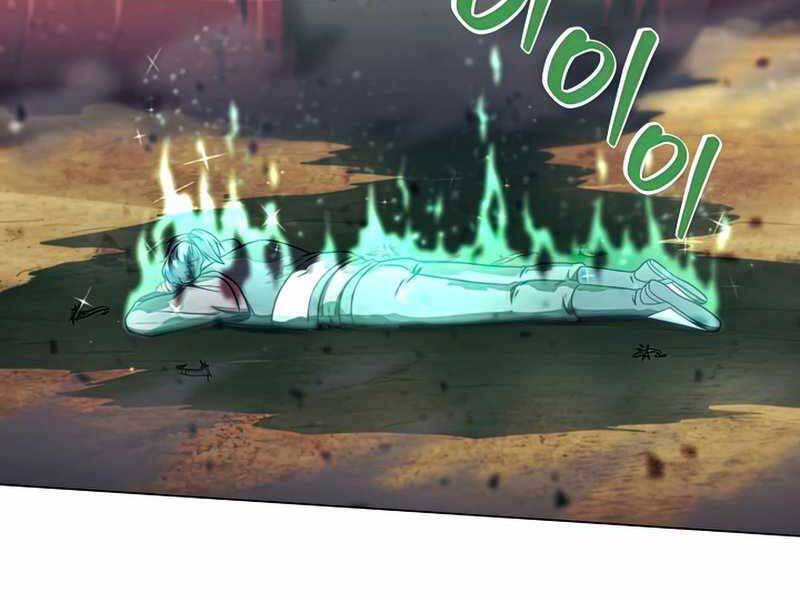 Thợ Săn Ăn Thịt Người Chap 27 - Next Chap 28