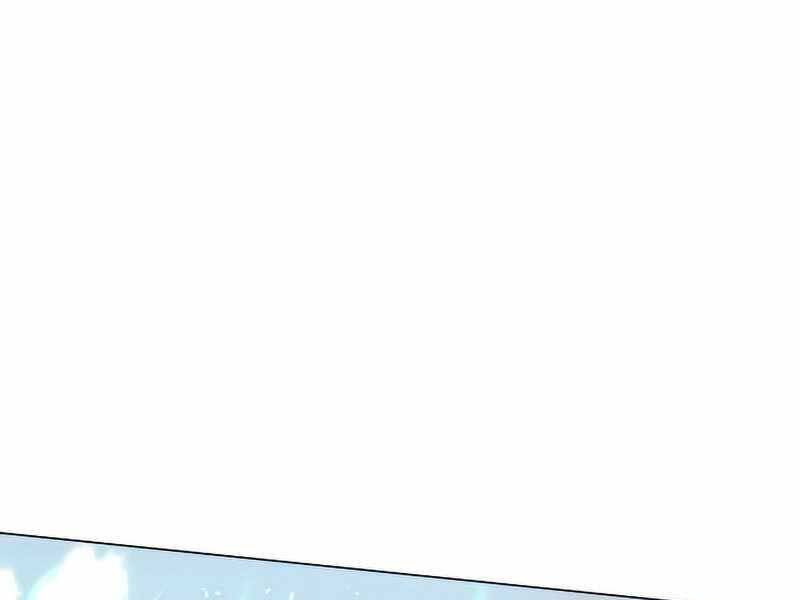 Thợ Săn Ăn Thịt Người Chap 27 - Next Chap 28
