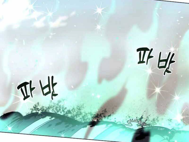 Thợ Săn Ăn Thịt Người Chap 27 - Next Chap 28