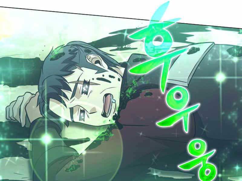 Thợ Săn Ăn Thịt Người Chap 27 - Next Chap 28