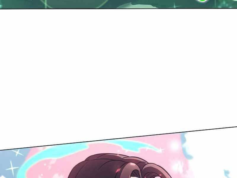 Thợ Săn Ăn Thịt Người Chap 27 - Next Chap 28