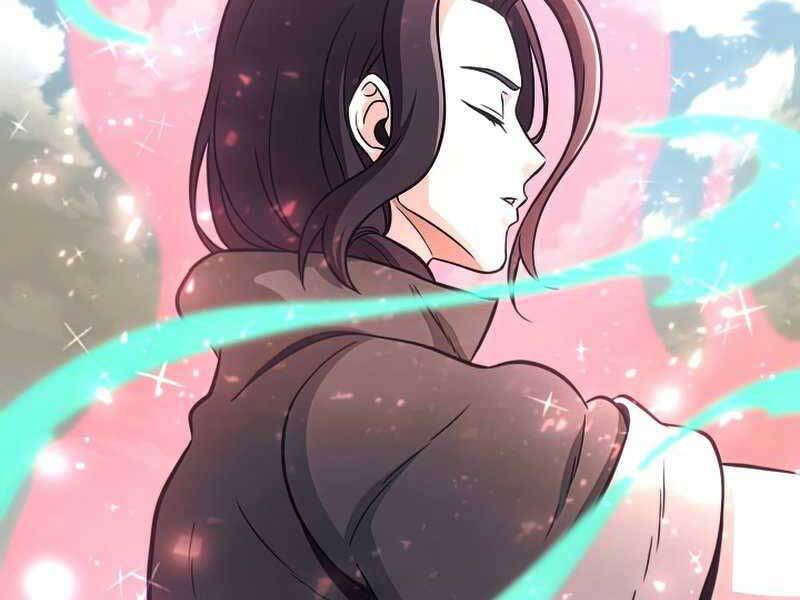 Thợ Săn Ăn Thịt Người Chap 27 - Next Chap 28