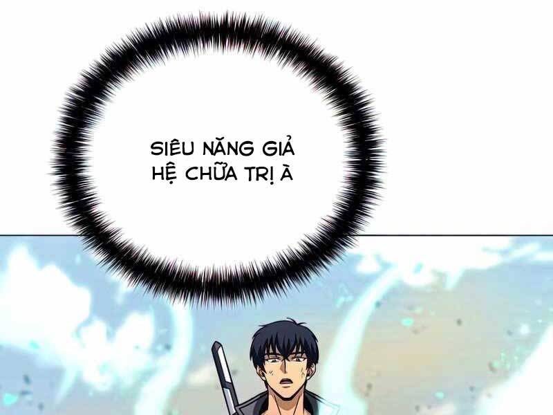 Thợ Săn Ăn Thịt Người Chap 27 - Next Chap 28