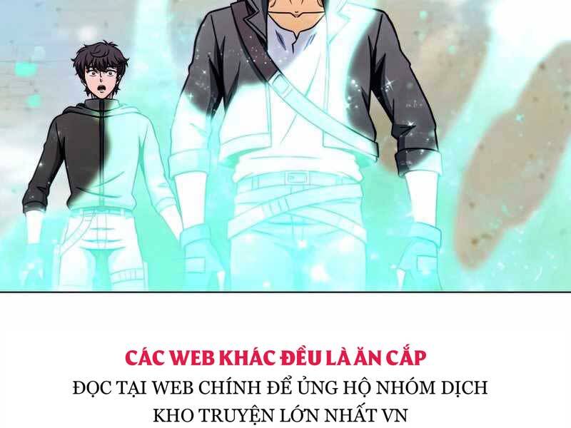Thợ Săn Ăn Thịt Người Chap 27 - Next Chap 28