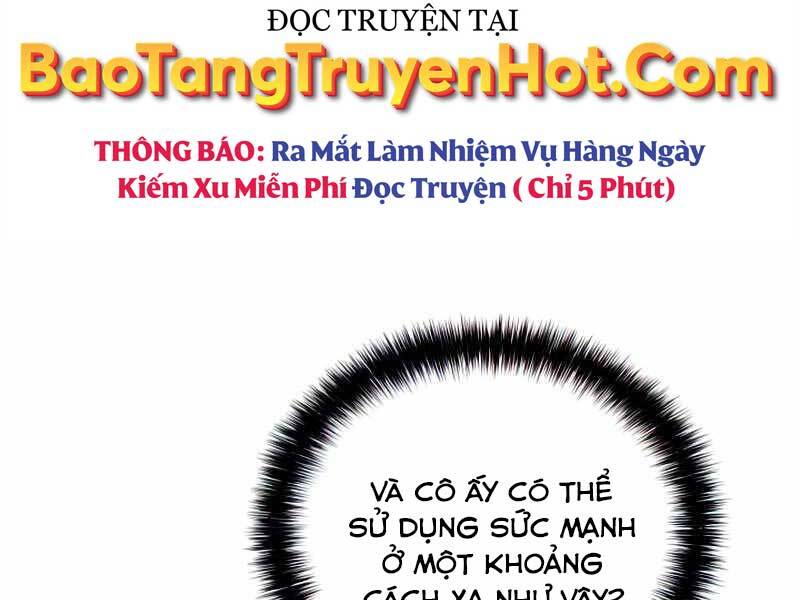 Thợ Săn Ăn Thịt Người Chap 27 - Next Chap 28