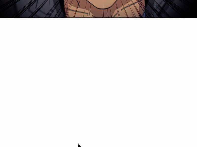 Thợ Săn Ăn Thịt Người Chap 27 - Next Chap 28