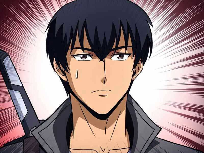 Thợ Săn Ăn Thịt Người Chap 27 - Next Chap 28