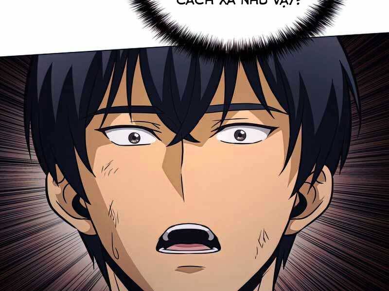 Thợ Săn Ăn Thịt Người Chap 27 - Next Chap 28