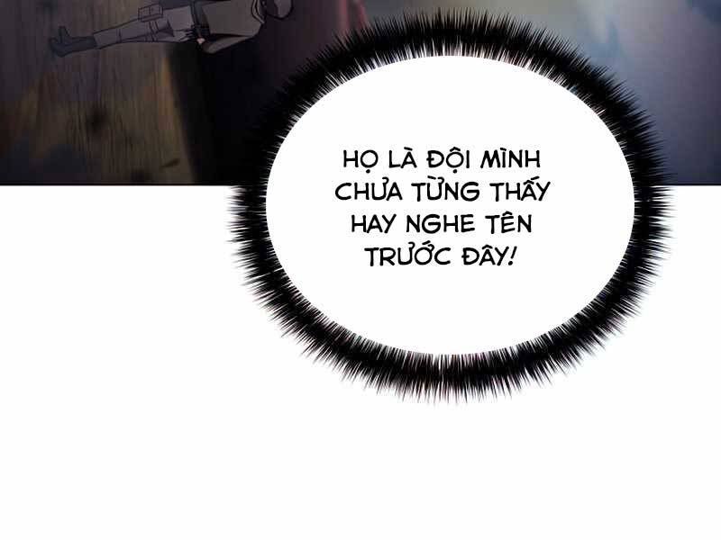 Thợ Săn Ăn Thịt Người Chap 27 - Next Chap 28