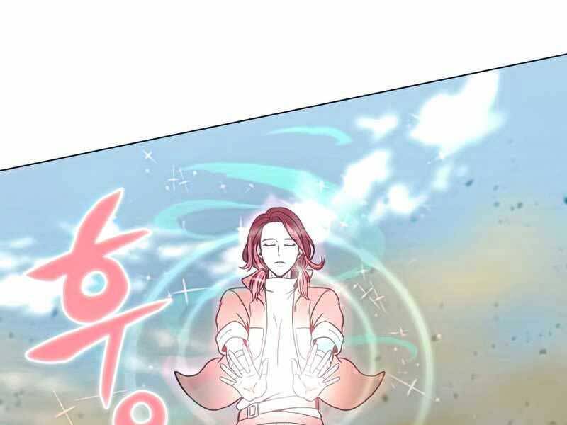 Thợ Săn Ăn Thịt Người Chap 27 - Next Chap 28