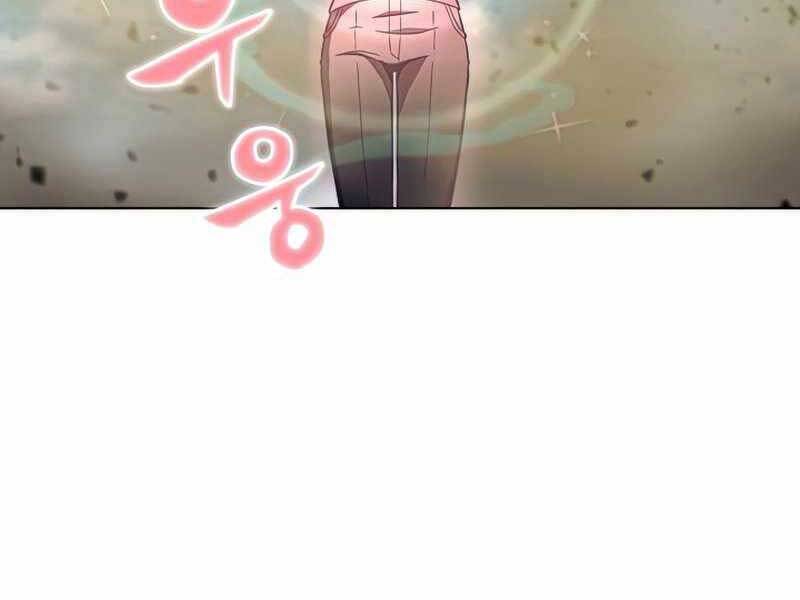 Thợ Săn Ăn Thịt Người Chap 27 - Next Chap 28