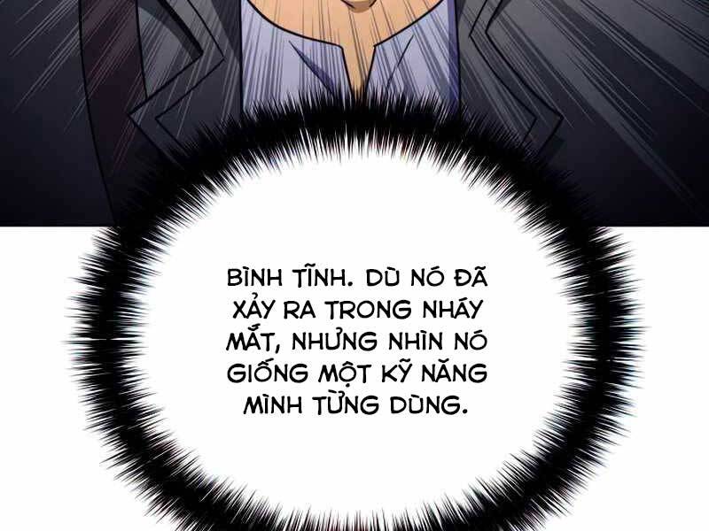Thợ Săn Ăn Thịt Người Chap 27 - Next Chap 28