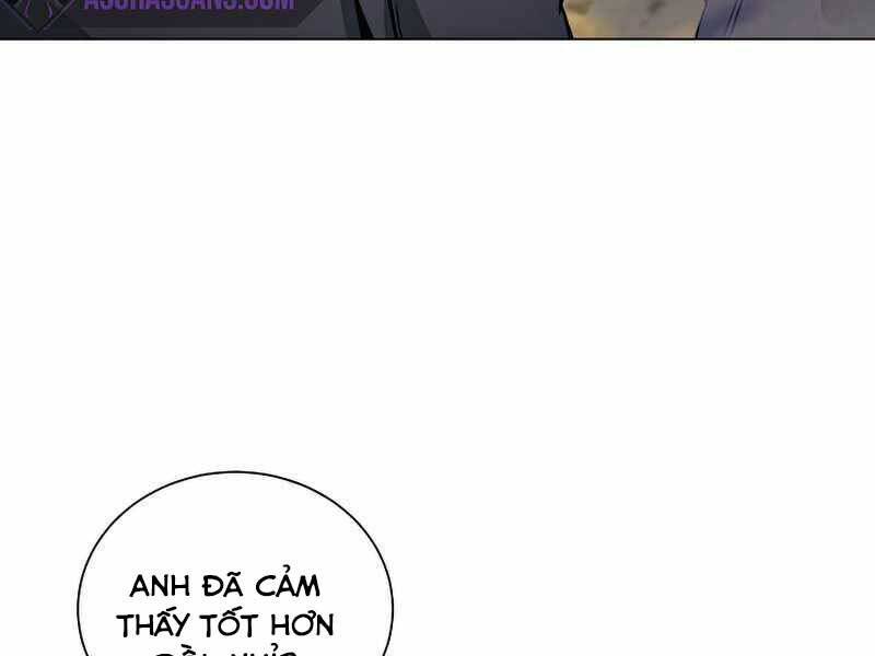 Thợ Săn Ăn Thịt Người Chap 27 - Next Chap 28