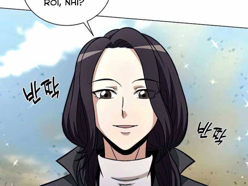 Thợ Săn Ăn Thịt Người Chap 27 - Next Chap 28
